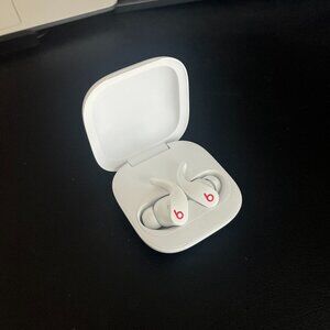Beats Fit Pro | Like New In Box!!
